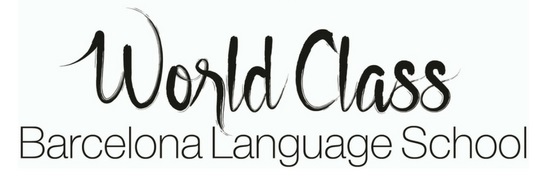 World-Class-Barcelona