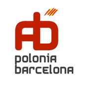 polonia_barcelona